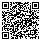 101호 QRCODE