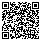 201호 QRCODE